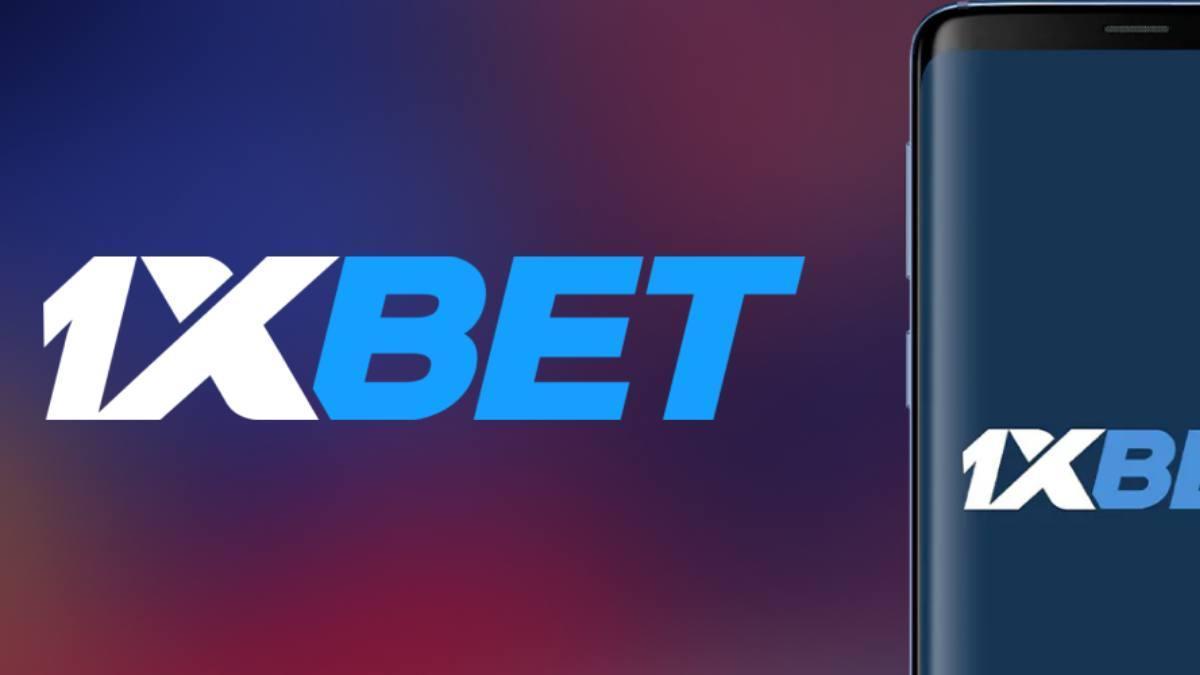 1xbet Bangladesh App Review: Unleashing the Power of Mobile Betting