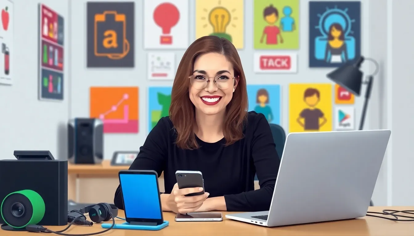 riproar tech news