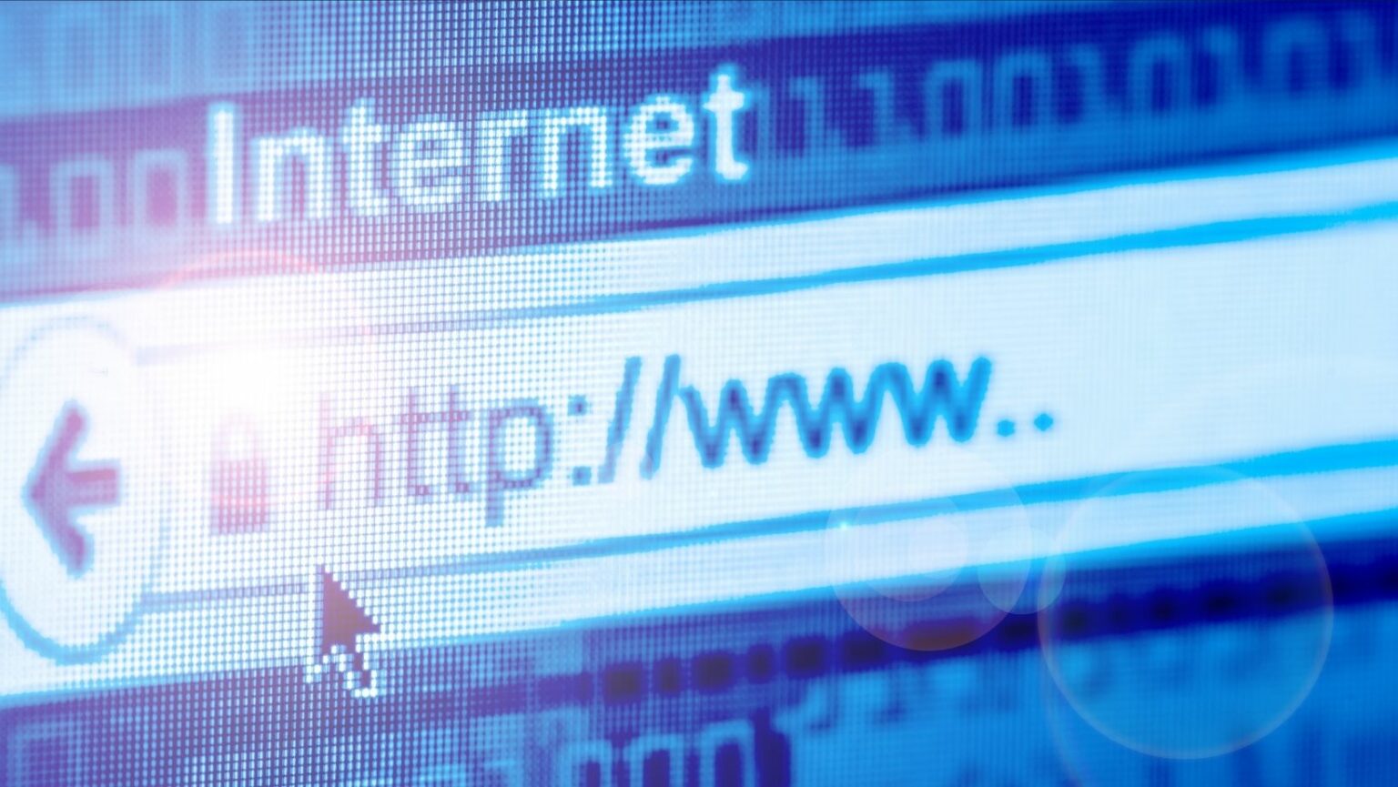 Nostalgia Might Be the Internet’s Most Powerful Creative Engine Right ...