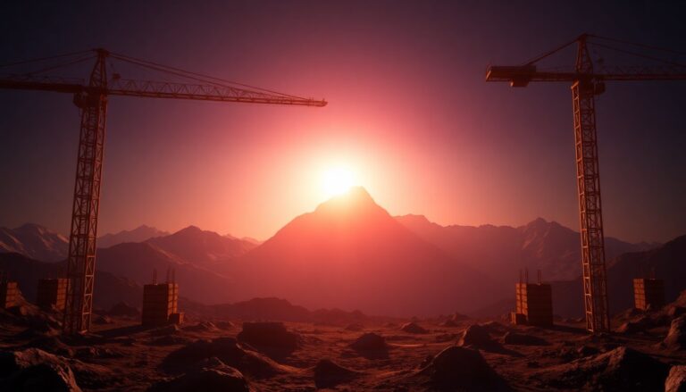 shortengine construction scheduling mountain giveaway
