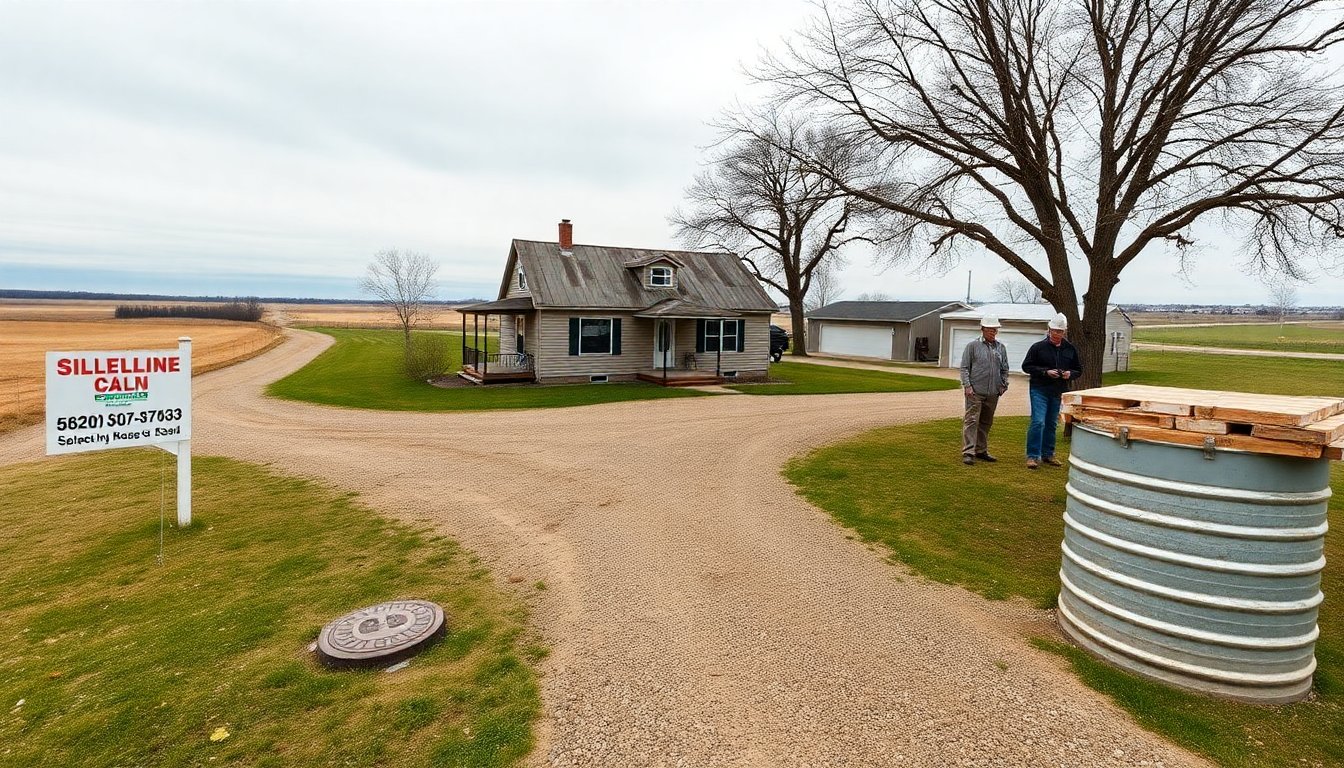 address 56382 dolames road melkem sd 57702