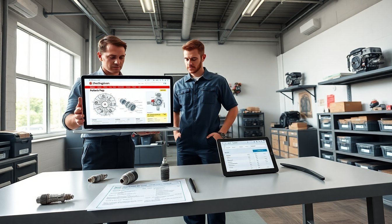 shortenginecom