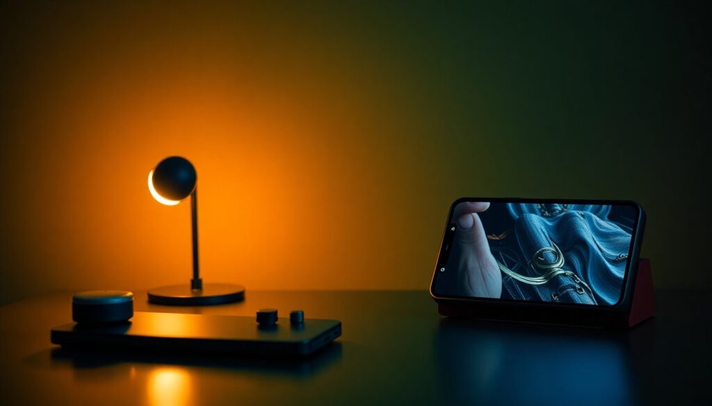 gadget reviews meadow shorjin