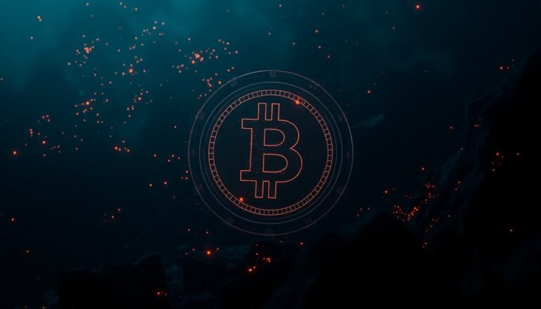 cryptocurrency developments shurtinjgfv