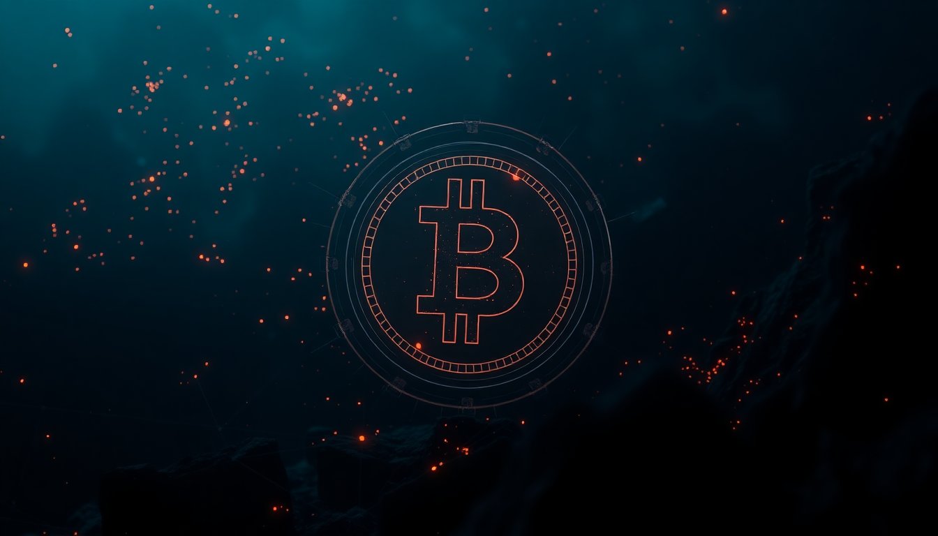 cryptocurrency developments shurtinjgfv