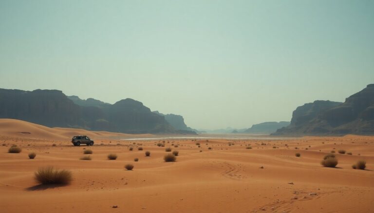 website programming desert shrengygb