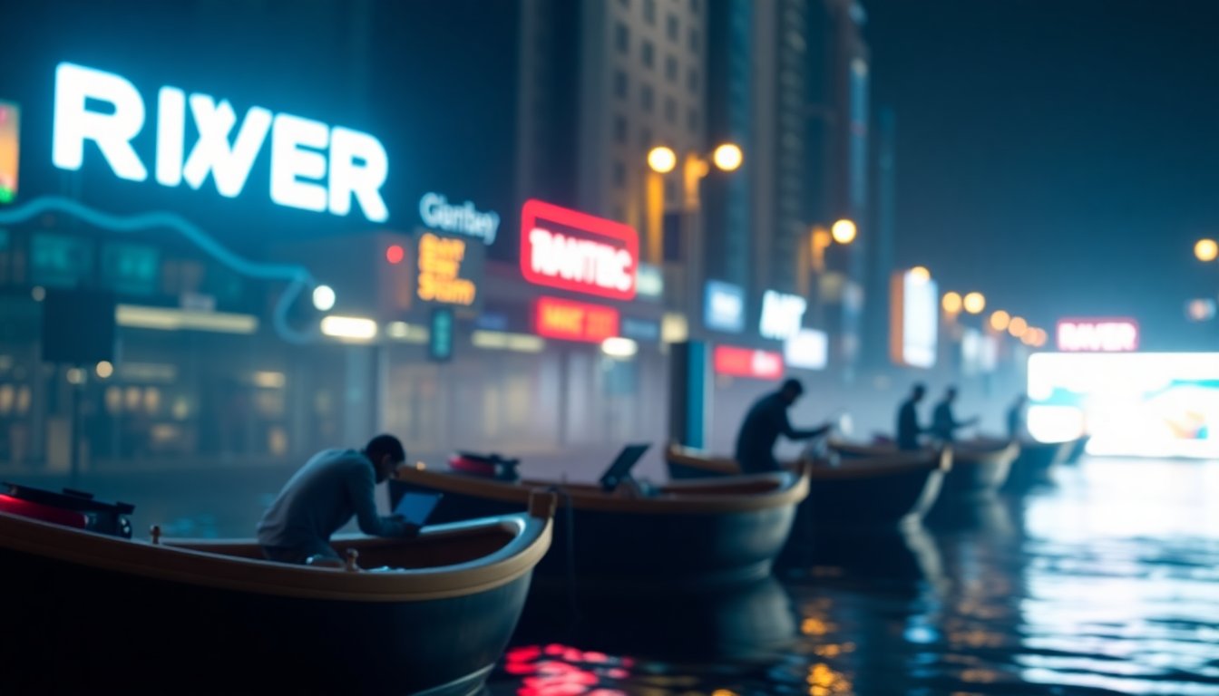 gaming insights river purchase rating shortinjine