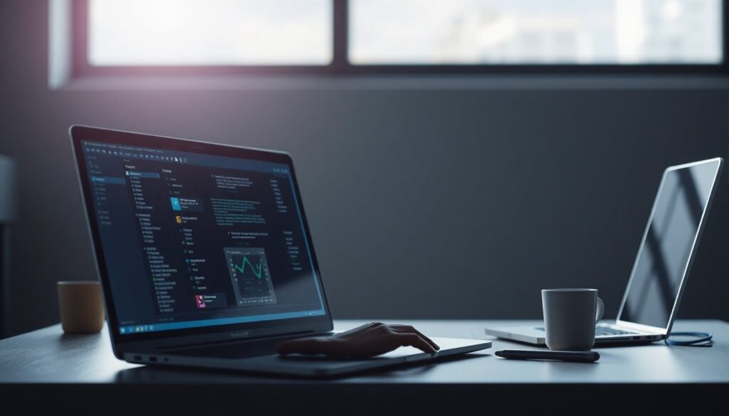 shortengine.com software