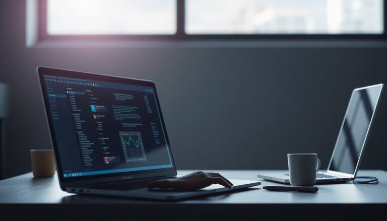 shortengine.com software